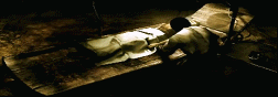 AlanExperimentGif