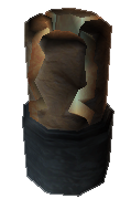 EnergyStone