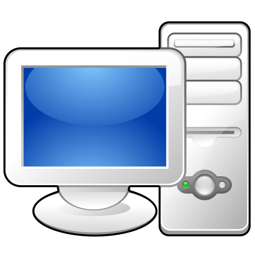 image icon pc png alone in the dark wiki fandom powered by wikia