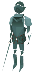 Armatura99