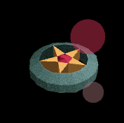Talisman