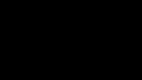 L41lRbJCdn9TYCz4c