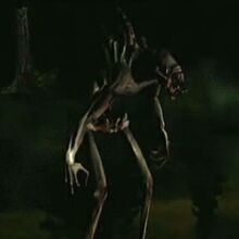 Alone In The Dark 5 Alone In The Dark Wiki Fandom