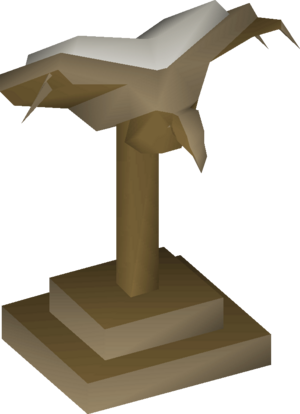 Recipe For Disaster Guide Quest Guides Alora Rsps Runescape Private Server