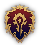 Aloraicon