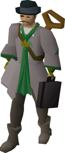 Edgeville Alora Wiki Fandom