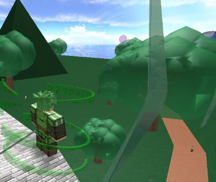 Category Ranged Alfeim Online Roblox Wikia Fandom - categoryranged weapons roblox wikia fandom