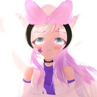 fufu roblox piggy Chibitaku Gachatubers Wiki Fandom