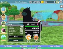 3e6c02aed7691fadfecaf4f120c5641f88126523 hq