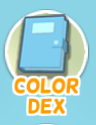 Screenshot 2019-03-15-20-35-35-1