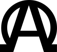 Alpha