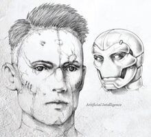 AI