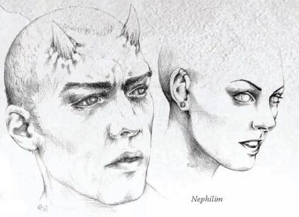 Nephilim