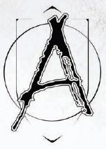 Axiom