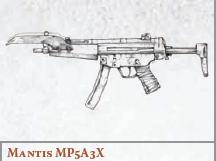 Mp5