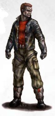 Lesser Grigori