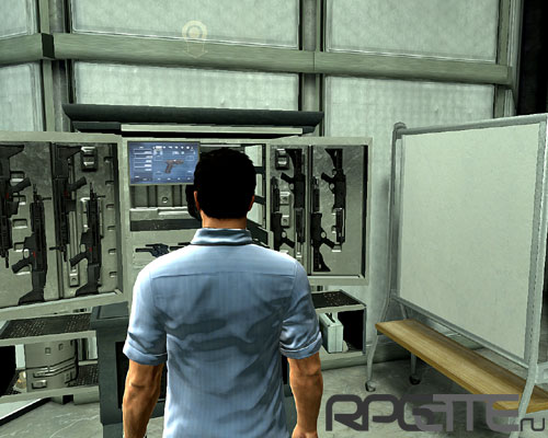 Screenshot-488