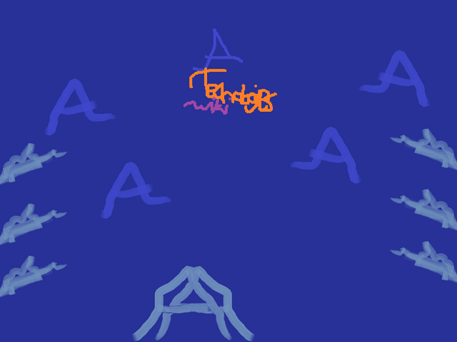 Αρχείο:Alphabg.png