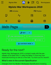 MW19 Feature2