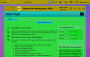 MWW19 Feature1