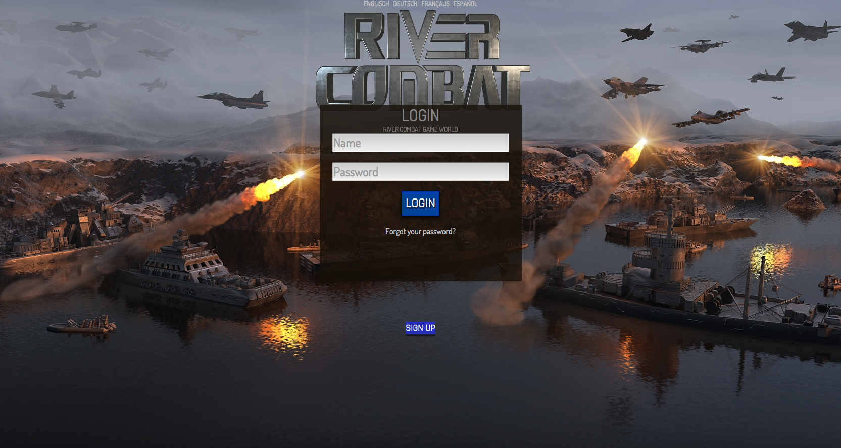 alpha wars free titanium alpha wars free titanium