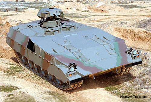 APC APC