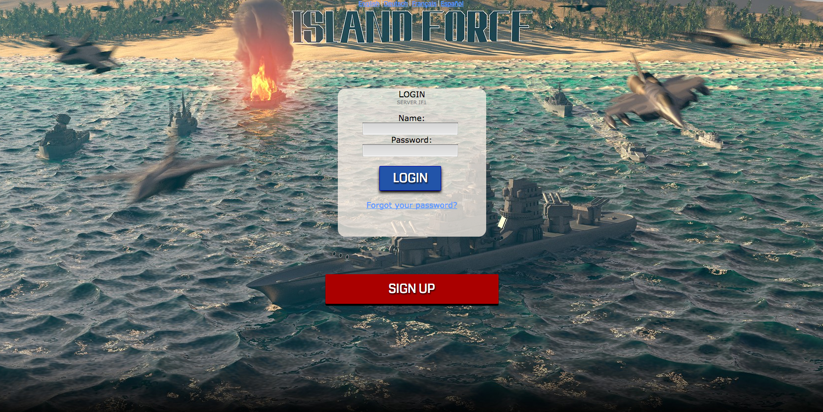 IslandForce1.jpg IslandForce1.jpg