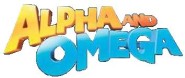 185px-Alpha and omega title