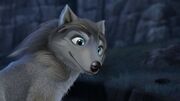 A-O-Deleted-Scene-alpha-and-omega-23356782-720-405
