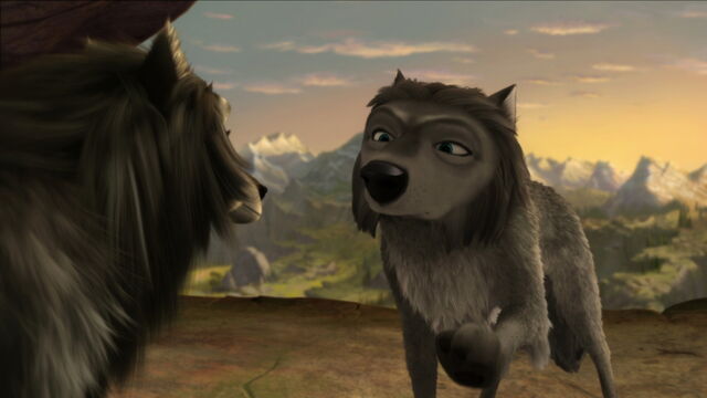 File:Alpha-omega-disneyscreencaps com-1316.jpg
