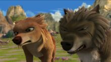 Alpha-omega-disneyscreencaps.com-837