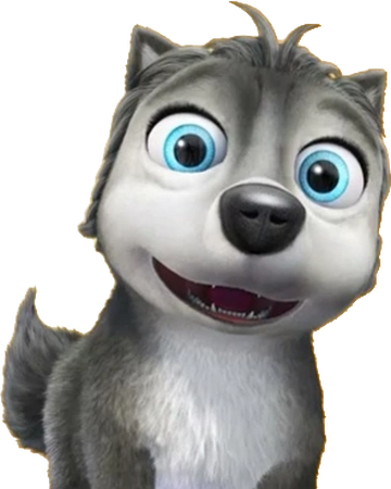 Stinky Alpha And Omega Wiki Fandom