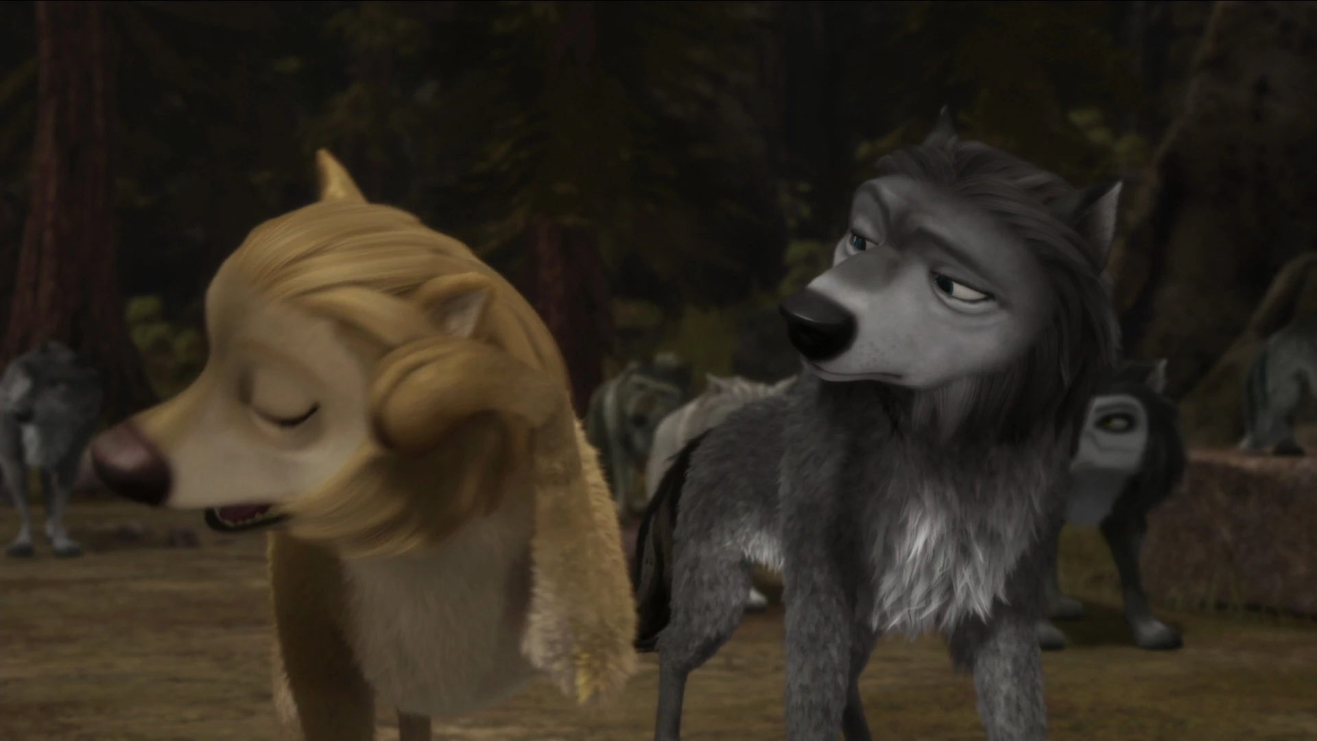 Image Alphaomegadisneyscreencaps com4020.jpg Alpha and Omega