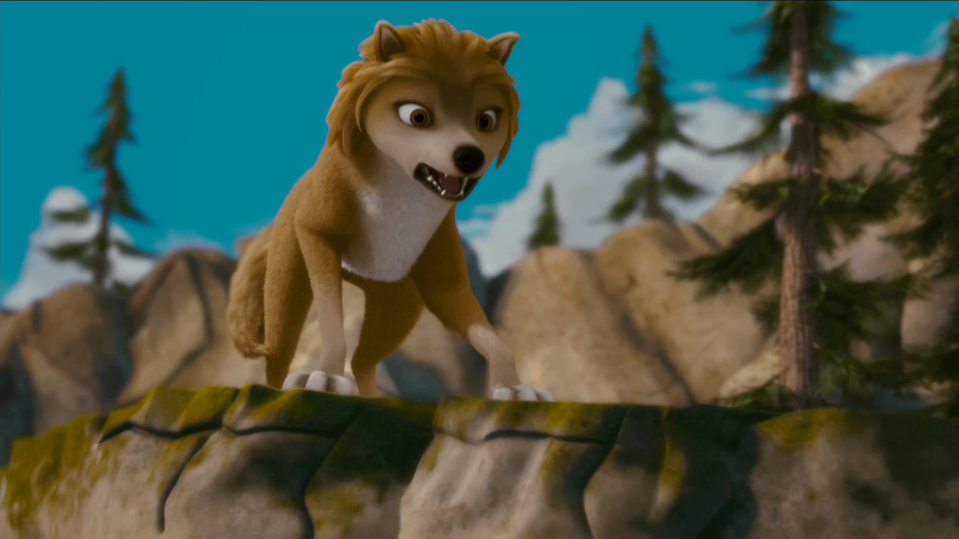 Альфа и омега клыкастая битва 2010. Alpha i omega. Альфа и омега 4. Alpha i omega. Alpha i omega.