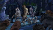 Alpha-omega-disneyscreencaps.com-9240
