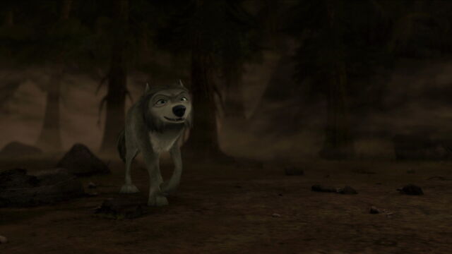 File:Alpha-omega-disneyscreencaps com-1465.jpg