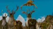 Jump
