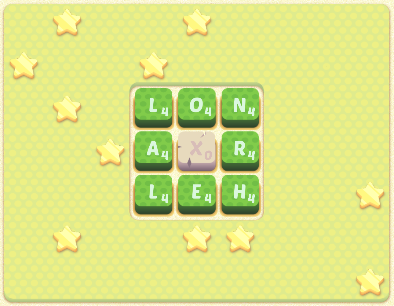 alphabear 2 time sink alphabear 2 time sink