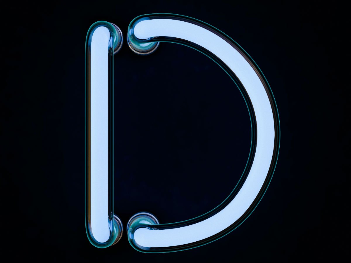 D | Alphabet Wiki | Fandom