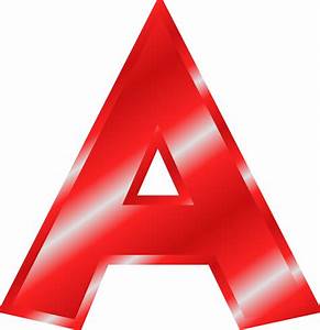 A Alphabet Wiki Fandom