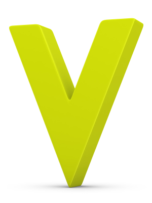 V | Alphabet Wiki | Fandom