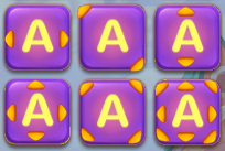 Tile Line blasters