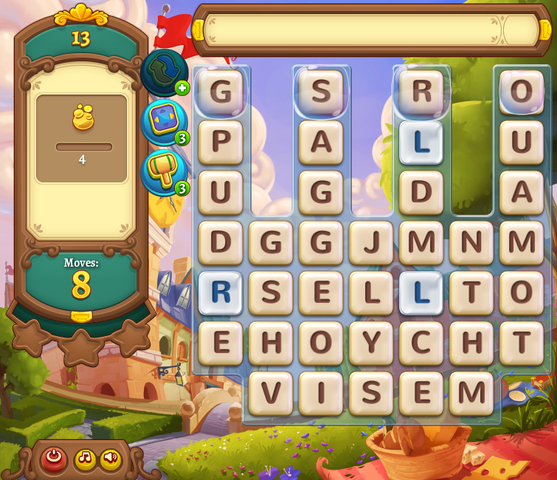 File:Level 13.png