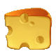 Case Fromage