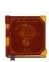 Case Codex