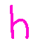 H (Proto)