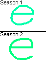 E-0