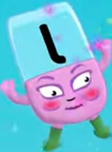 L