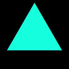 ICONFORALPHAHEARTS