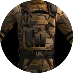 Armor
